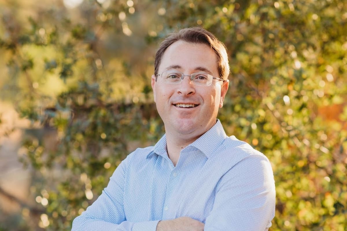 Orangevale Real Estate Agent-RE/MAX-Chad Phillips