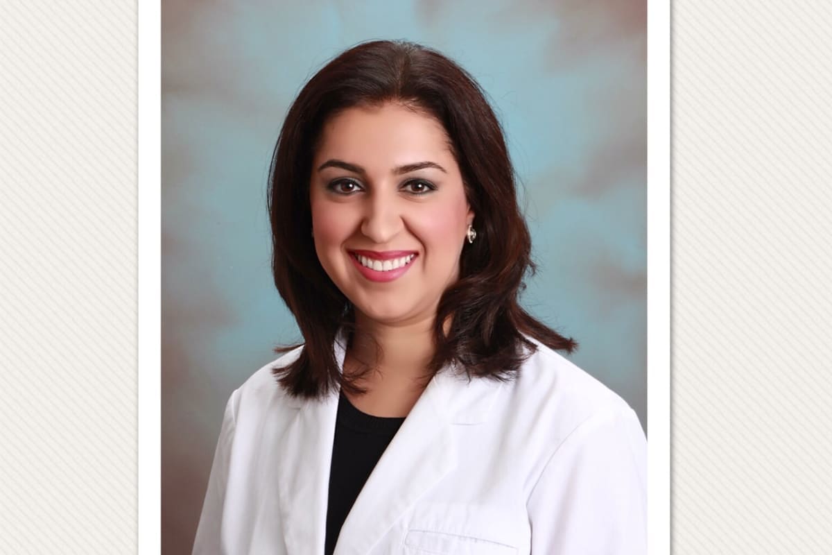 Orinda Dental Care
