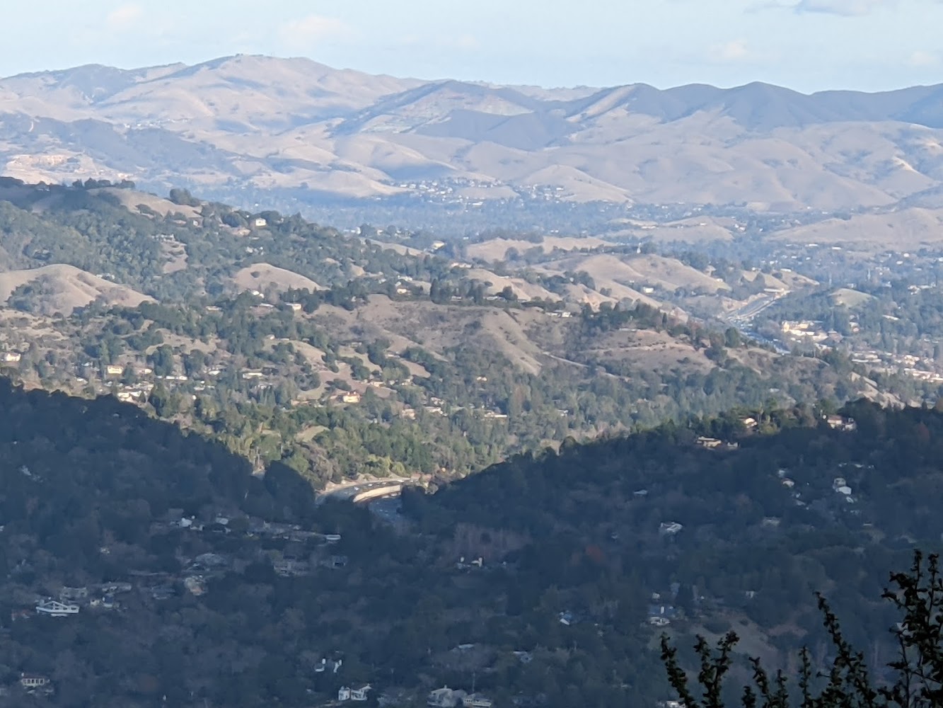 Orinda Water Treatment Plant — Water Treatment in Orinda, CA