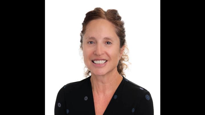 Orna Hananel, MD, FAAFP