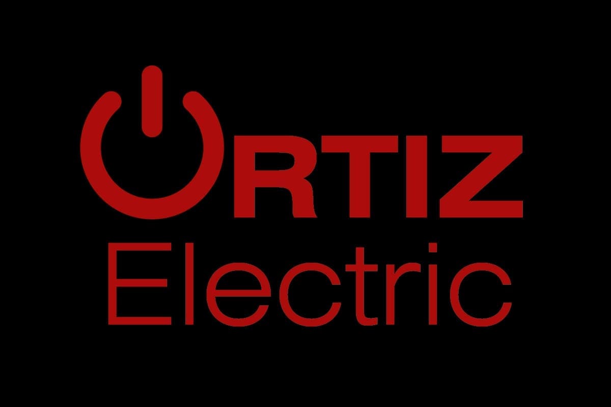 Ortiz Electric