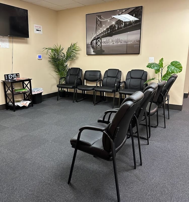 Osita Health Clinic