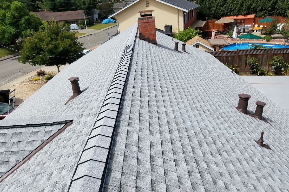 P.R.I. - Premiere Roofing, Inc.
