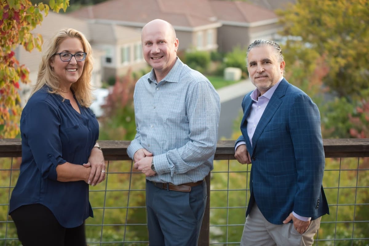 Pacific National Lending, inc