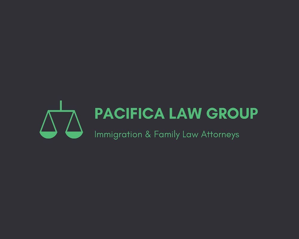 Pacifica Law Group