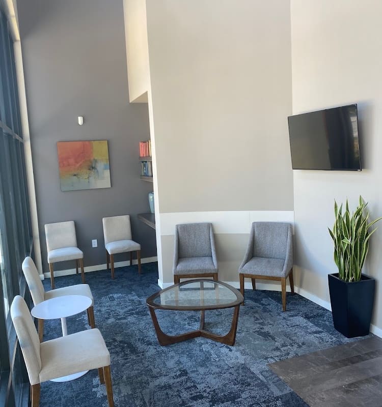 Paradise Valley Dental Studios