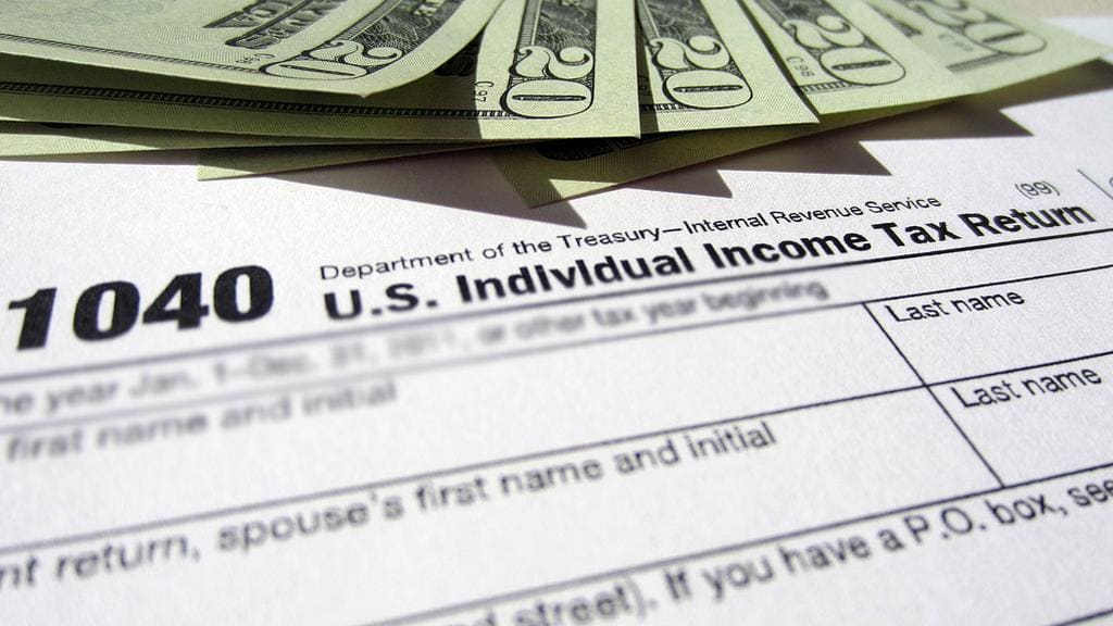 Paramount Tax & Accounting Lathrop - Manteca