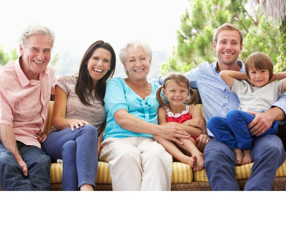 Park Legacy Law Firm