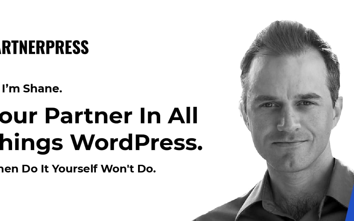 PartnerPress