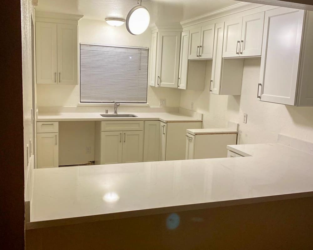 Pastrana Construction & Remodeling
