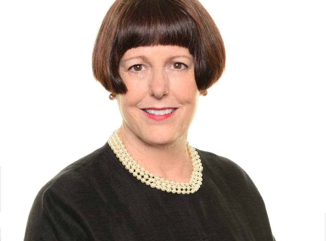 Pat Holkesvig - Stockton Real Estate Agent