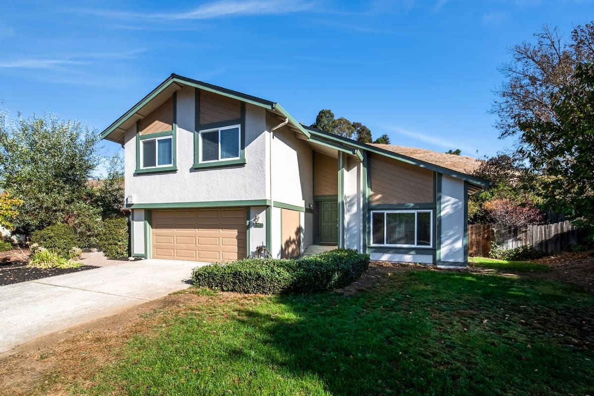 Patrick Brooks | Real Estate Agent - Vallejo, CA