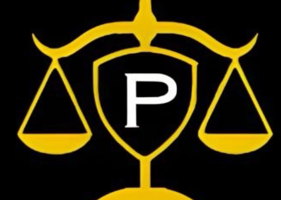 Patrick Law, P.C.