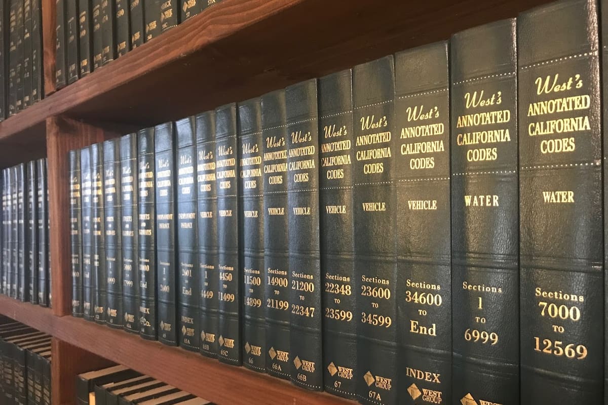 Paul H Saltzen Law Office
