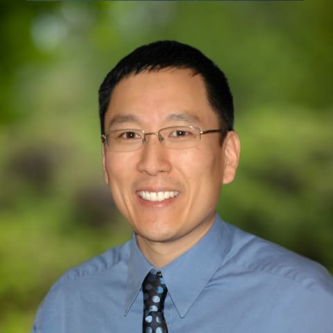 Paul J Kim, M.D.
