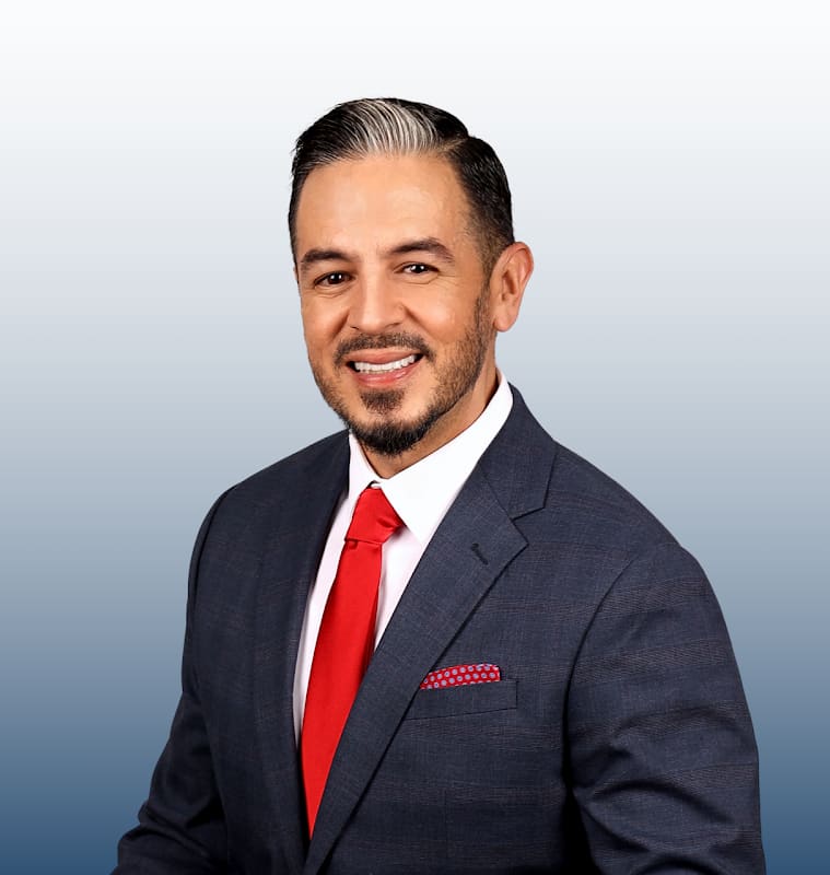 Paul Lopez - PropertySourced REALTOR® Manteca California