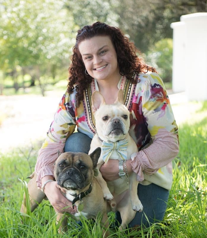Paws of Pleasanton Animal Hospital