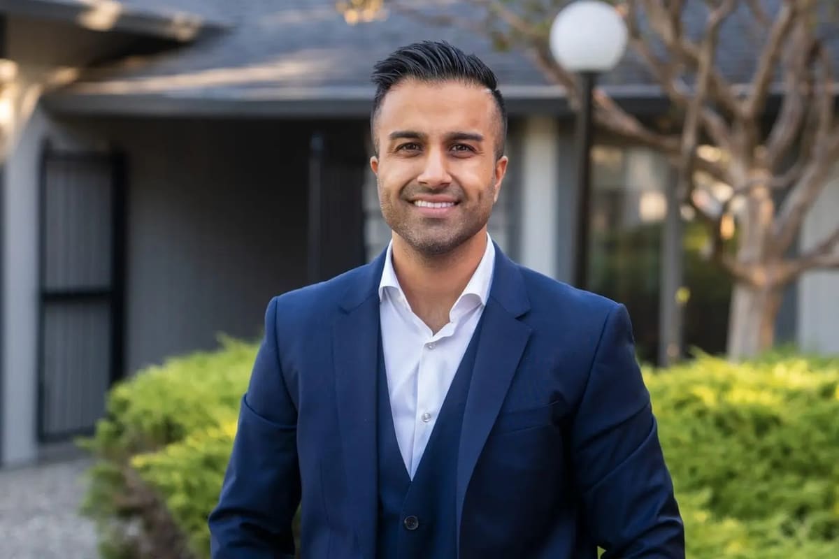 Peña Adobe Dental: Advanced Implant and Cosmetic Dentistry