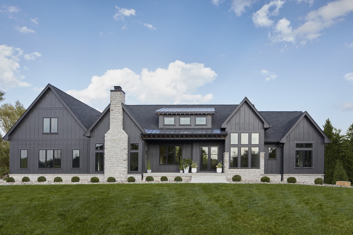 Pella Windows and Doors Showroom of Rohnert Park, CA