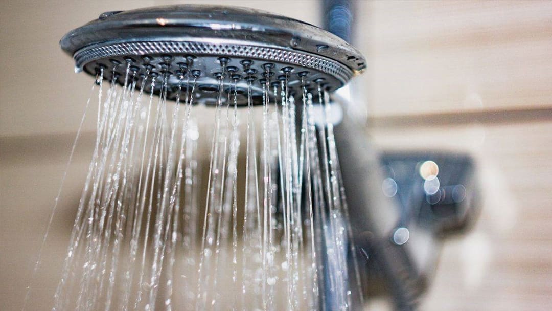 Performance Plus Plumbing LLC