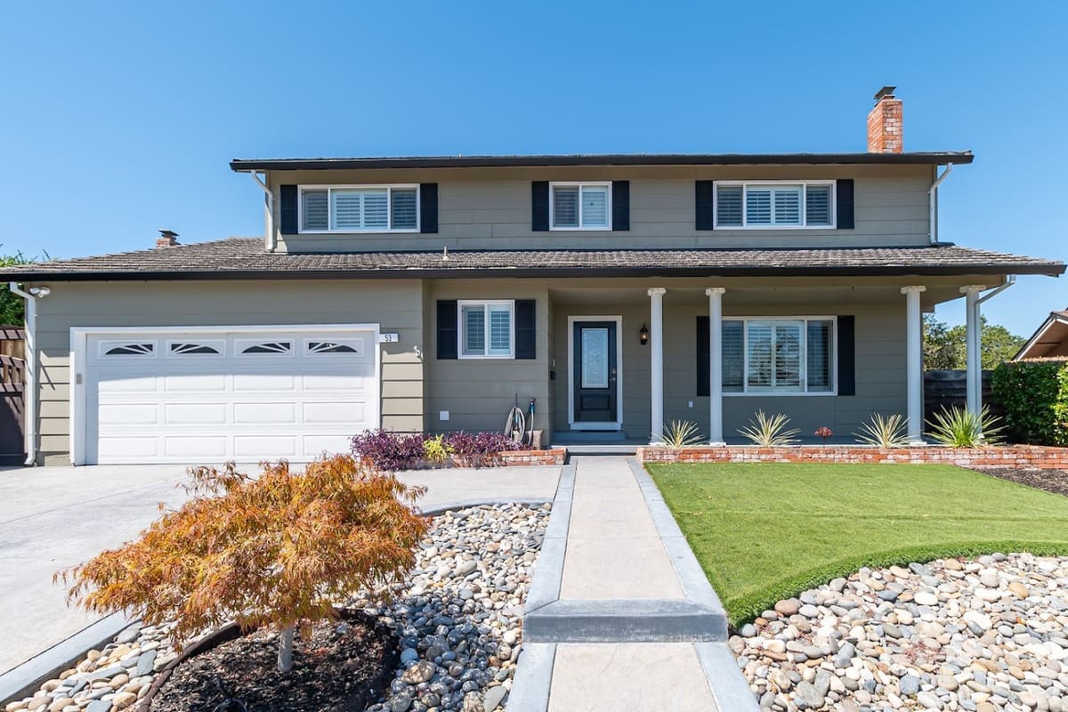 Peter Schardt Residential and Commercial Real Estate