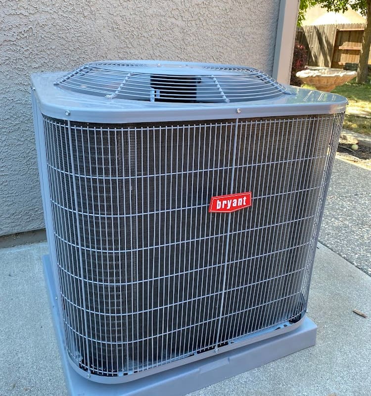 Phoenix Heating and Air Conditioning