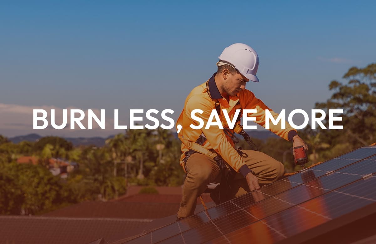 Phoenix Roofing & Solar