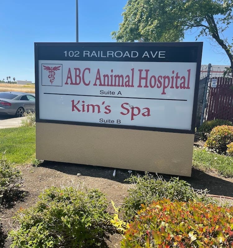 Pinnacle Animal Hospital