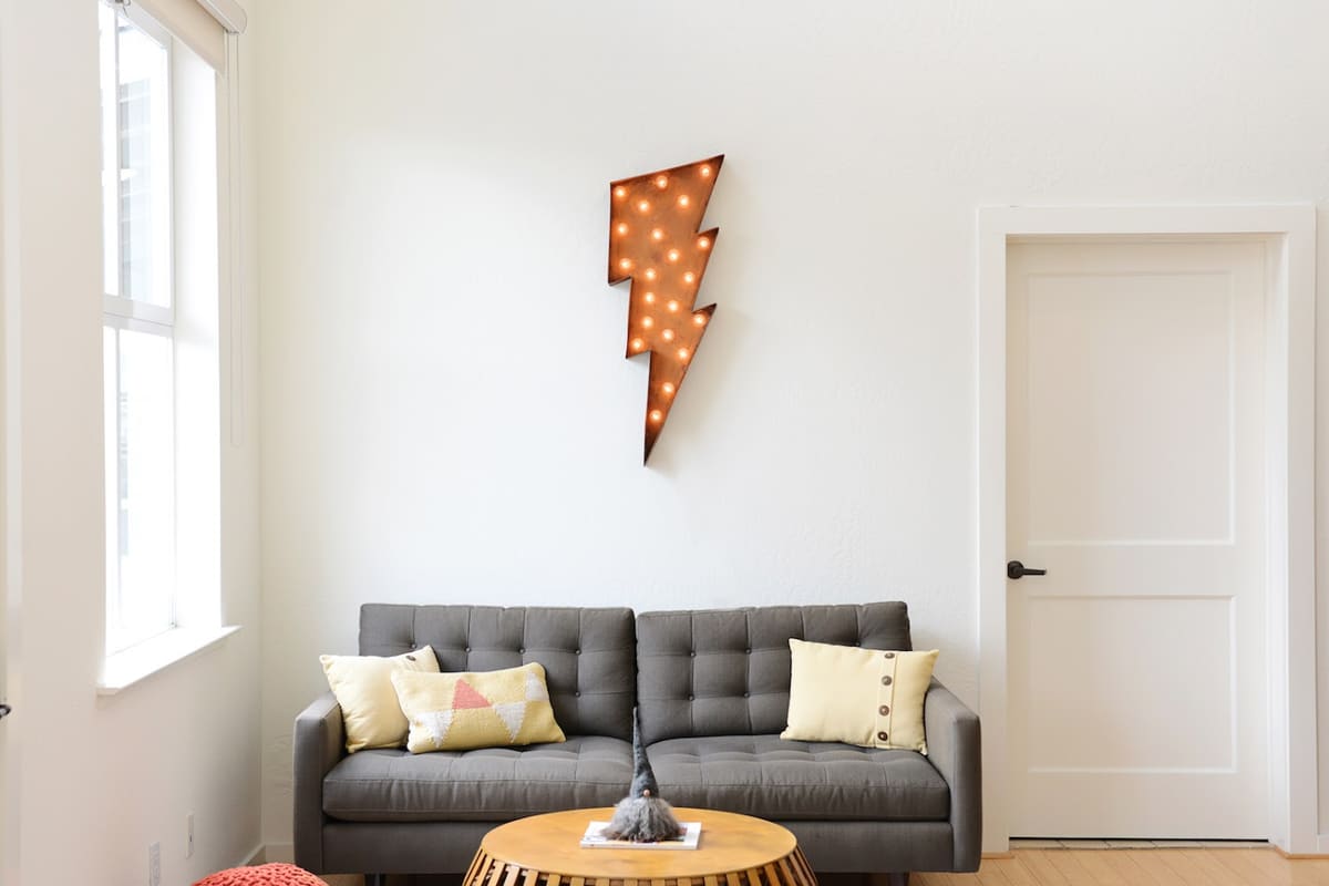 Pinwheel Creative
