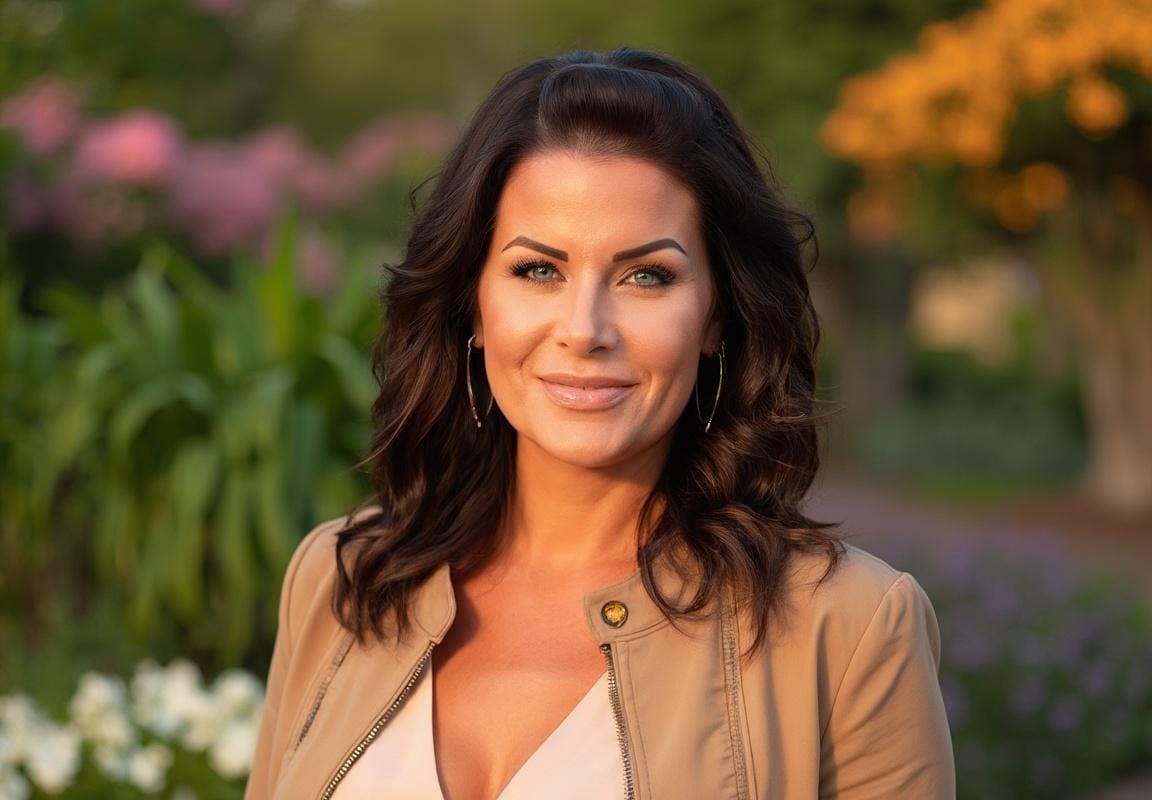 Pivniska Real Estate Group, Broker Cassie Pivniska
