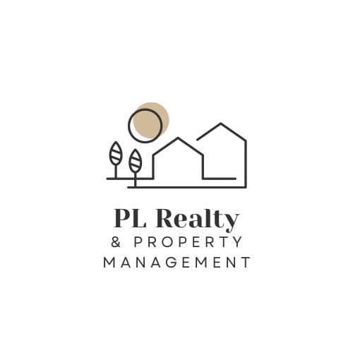 PL Realty & Property Management, Inc
