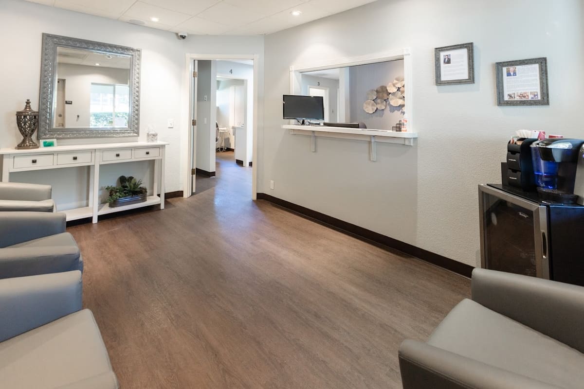 Placerville Dental Group
