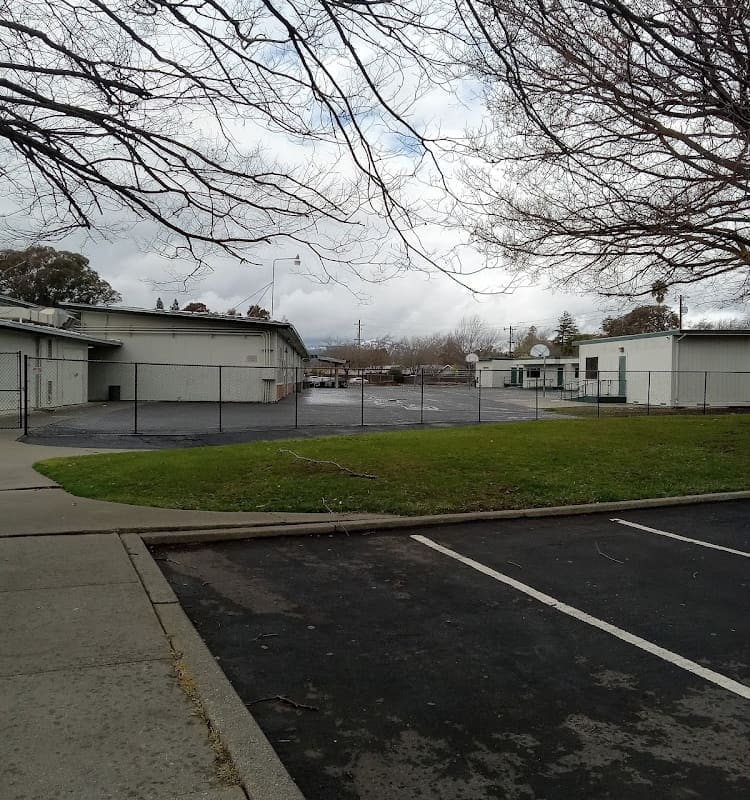 plumber in suisun city