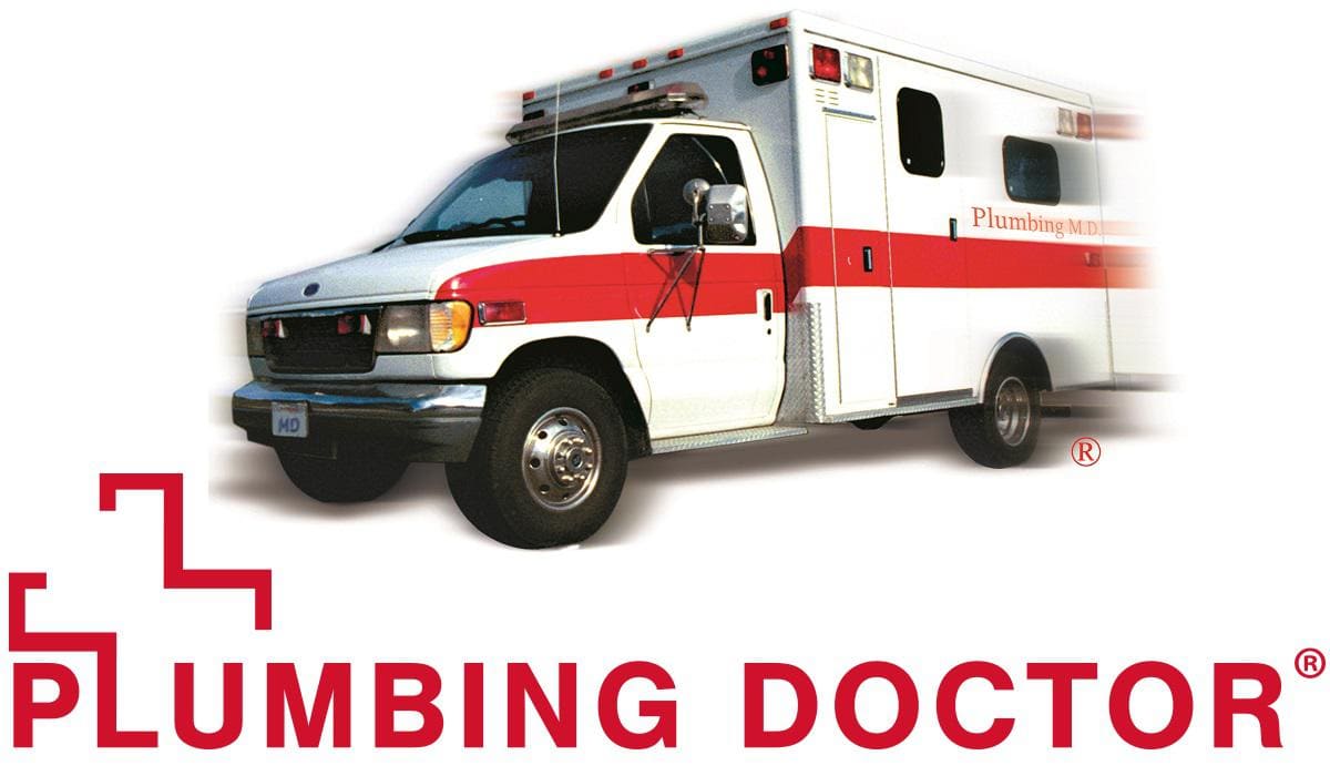 Plumbing Doctor