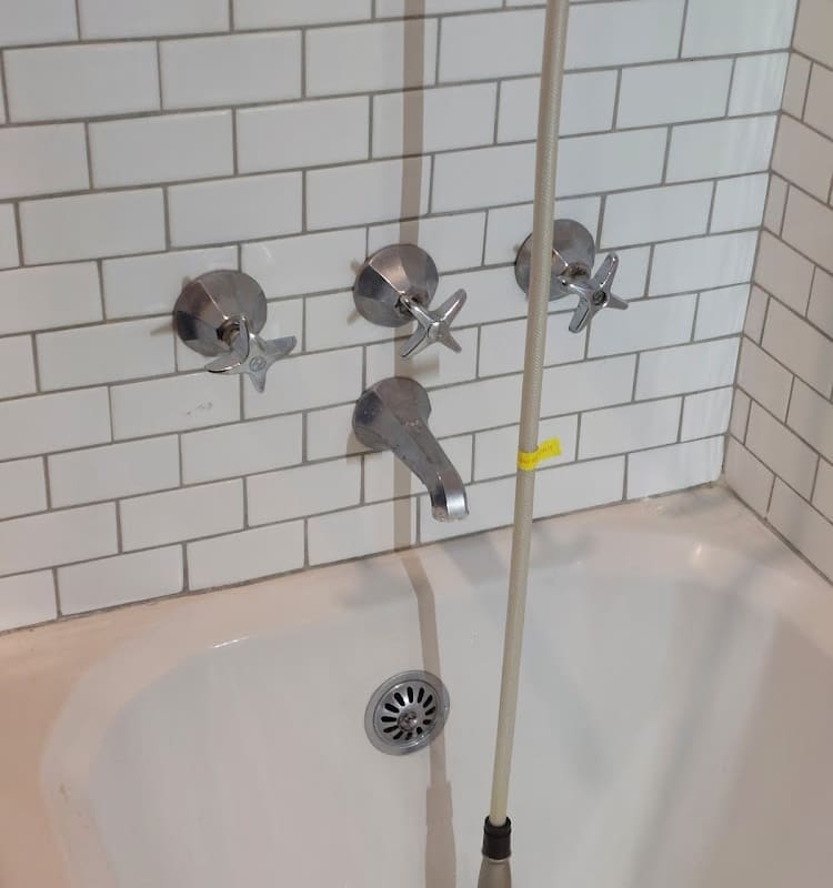 Plumbing Pro | Vallejo