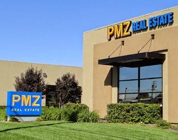 PMZ Real Estate - Ceres