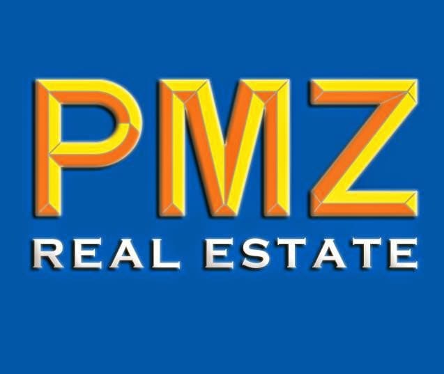 PMZ Real Estate - Lodi (North)