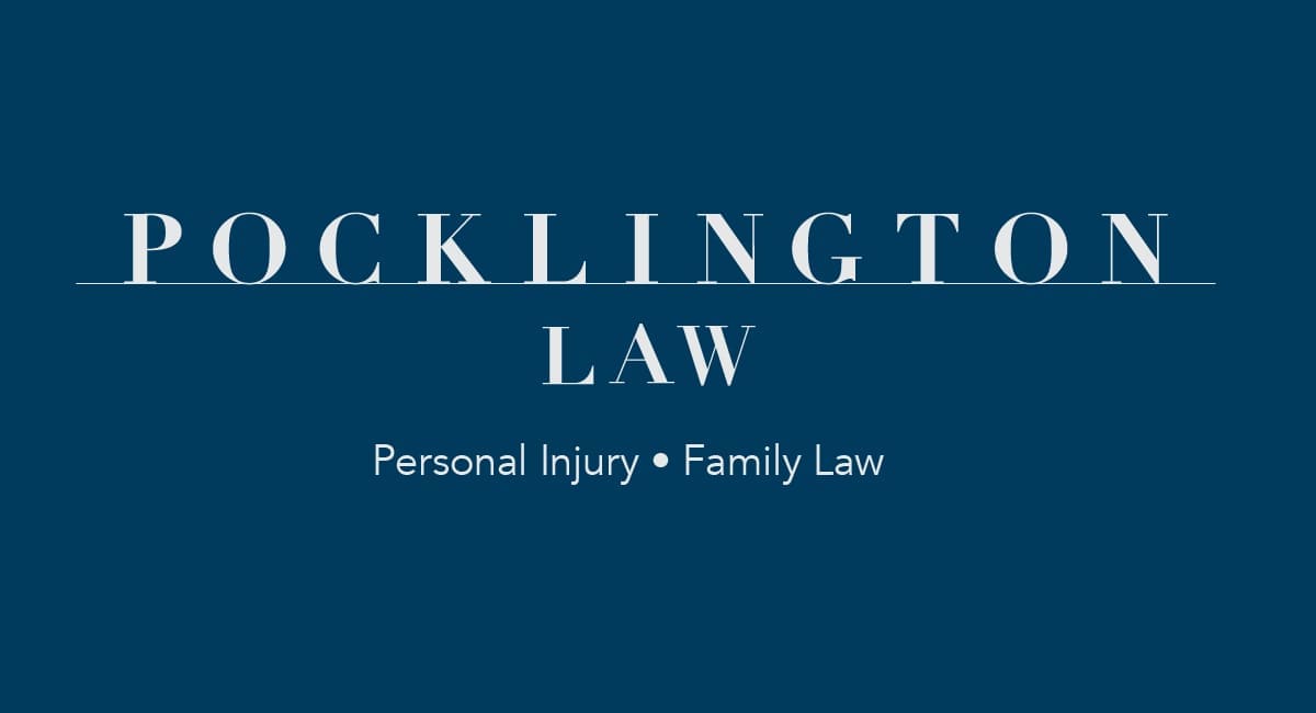 Pocklington Law