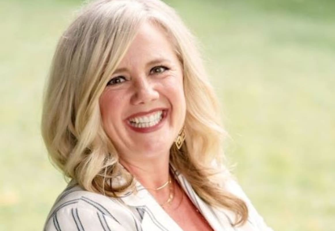 Poppy Real Estate: Kandi Cogliandro, REALTOR