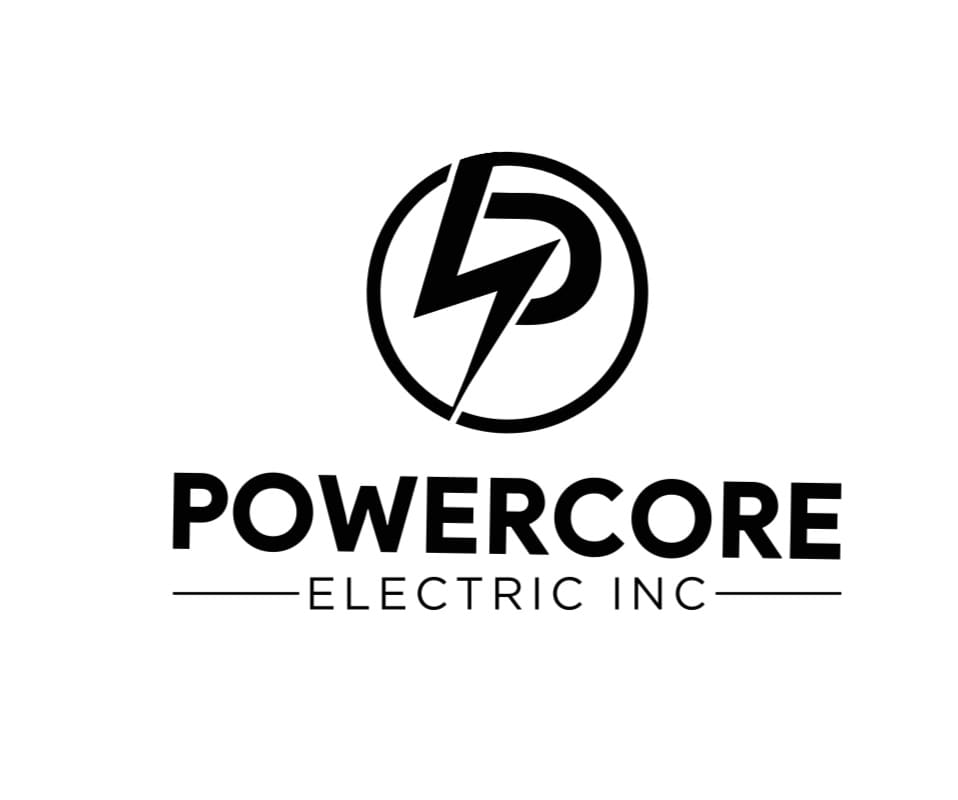 Powercore Electric Inc.