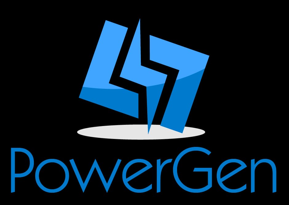 PowerGen, Inc - An OnPoint Company