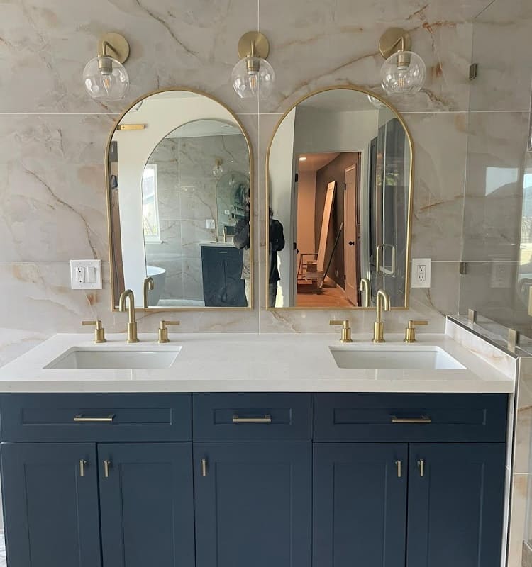 Precise Builders & Restoration