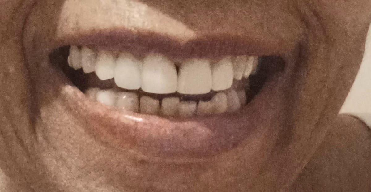 Premier Family Dental