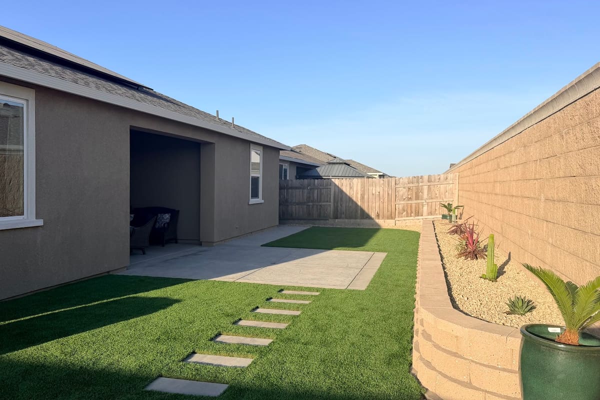 Premier Pro Home Remodeling Inc