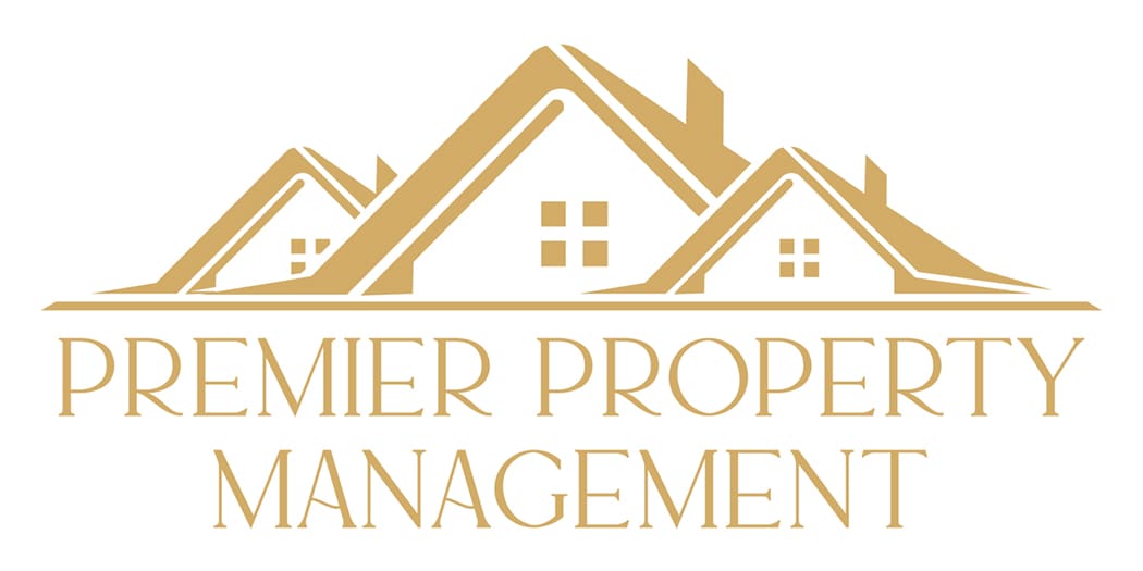 Premier Property Management