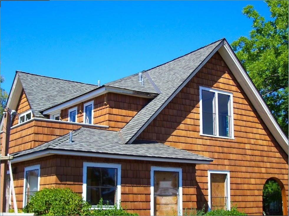 Premier Roofing Solutions