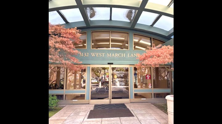 Primary & Specialty Care - Dignity Health Medical Group - Stockton, CA