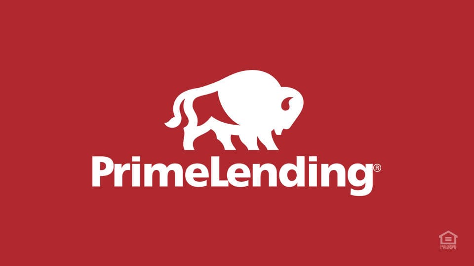 PrimeLending, A PlainsCapital Company - Woodland CA