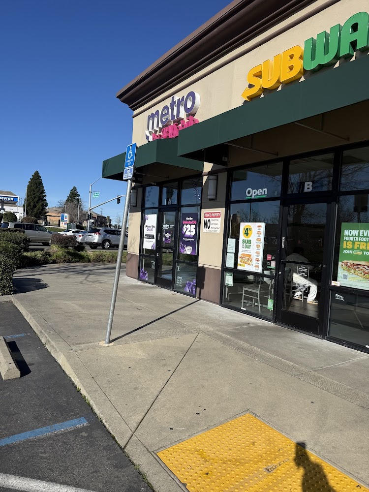 Primo Water Exchange — Water Coolers in Antelope, CA