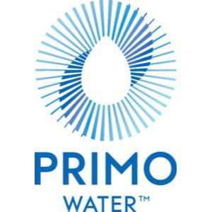 Primo Water Exchange — Water Coolers in San Rafael, CA
